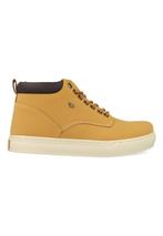 British Knights Wood Honey B52-3626-01 Bruin-44, Verzenden, Nieuw, Bruin