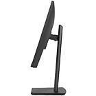 27 Iiyama ProLite XUB2793QSU-B7 WQHD/DP/HDMI/IPS (Monitors), Ophalen of Verzenden, Nieuw