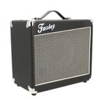 (B-Stock) Fazley Meteor R 25 Watt 1x8 gitaarversterker met s, Verzenden, Nieuw