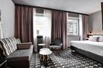 Te huur: Appartement Willemsplein in Arnhem, Gelderland, Appartement, Arnhem