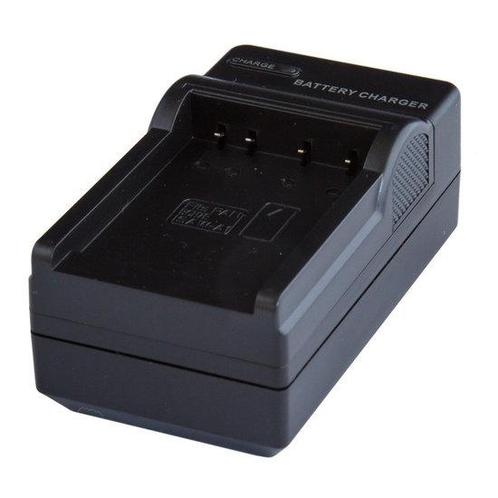 A1 Oplader (ISAW), Audio, Tv en Foto, Fotografie | Accu's en Batterijen, Nieuw, Ophalen of Verzenden