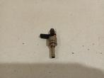 Injector Mercedes-Benz SLK  200 A2710781123, Auto-onderdelen, Motor en Toebehoren, Ophalen of Verzenden, Gebruikt, Mercedes-Benz