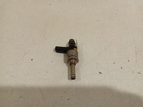 Injector Mercedes-Benz SLK  200 A2710781123, Auto-onderdelen, Motor en Toebehoren, ARN erkend, Stiba lid, Erkend duurzaam, Gebruikt