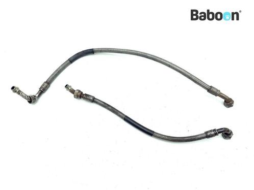 Olieleiding Ducati Monster 800 S i.e 2003 (M800S i.e) Sety, Motoren, Onderdelen | Ducati, Gebruikt, Verzenden