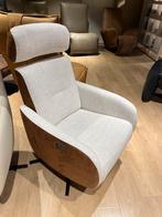 Ruim aanbod in Sta- Op en relax stoelen nieuw en tweedehands, Nieuw, Minder dan 75 cm, Hout, 50 tot 75 cm