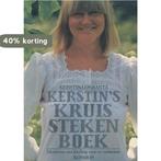 Kertin s kruisstekenboek 9789021508160 Lokrantz, Verzenden, Gelezen, Lokrantz