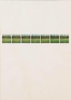 Ger Dekkers (1929-2020) - Goals, Dronten