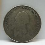 Duitsland, Saksen Thaler 1764 (Zonder Minimumprijs), Postzegels en Munten