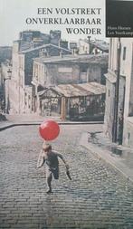 Een volstrekt onverklaarbaar wonder 9789076940267 H. Heesen, Boeken, Verzenden, Gelezen, H. Heesen