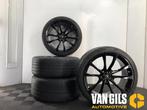 Sportvelgenset + banden Lamborghini Urus O250864, Ophalen of Verzenden, Nieuw