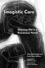 9780823299638 Thinking from Elsewhere- Imagistic Care, Verzenden, Nieuw