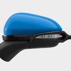 EMUK Caravanspiegels Ford Mondeo (2019 - 2022), Ophalen of Verzenden, Nieuw