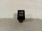AUX poort Toyota Auris  1.8 Hybrid 8619002060, Ophalen of Verzenden, Gebruikt, Toyota