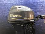Yamaha 40 pk buitenboordmotor nieuw AANBIEDING, Watersport en Boten, Buiten- en Binnenboordmotoren, Viertaktmotor, Ophalen of Verzenden