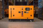 Veiling: Generator Daewoo DAGFS-15 Diesel 15kVA 380V 2022 Ni, Ophalen