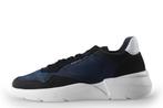 Nubikk Sneakers in maat 43 Blauw | 10% extra korting, Nubikk, Verzenden, Blauw, Sneakers of Gympen