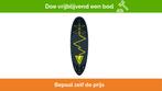 Bieden: Yellow V Heartbeat 8 Child SUP Board - YVSUP08U, Ophalen of Verzenden, Nieuw
