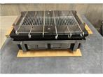Veiling - ODIN Grills shishirin rechthoekig, Tuin en Terras, Houtskoolbarbecues, Nieuw