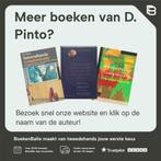 Samen verder 9789031325344 D. Pinto, Boeken, Verzenden, Gelezen, D. Pinto