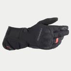 Alpinestars Tourer W-7 V2 Drystar Handschoenen Zwart, Nieuw met kaartje, Alpinestars, Handschoenen, Heren