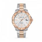 Horloge Heren Cerruti CIWGH2116704, Verzenden, Nieuw