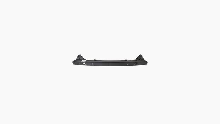Peugeot 1-007  Achterbumper Binnenbalk, Auto-onderdelen, Carrosserie en Plaatwerk