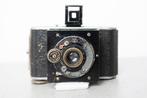 Kochmann Korelle 3x4 Analoge camera, Nieuw