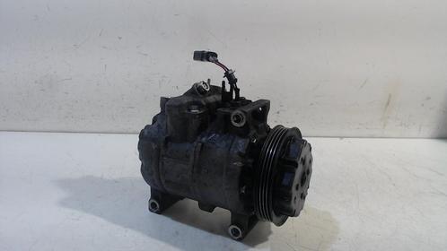 Airco pomp Audi A6 C5 2.5 TDI quattro, Auto-onderdelen, Airco en Verwarming, ARN erkend, Stiba lid, Erkend duurzaam, Gebruikt