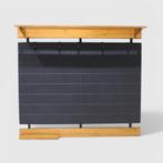 Vintage garderobe, kapstok - mid century, jaren 60, Nieuw