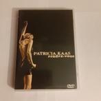 Patricia Kaas Rendez-Vous, Cd's en Dvd's, Verzenden, Gebruikt