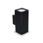 Slimme wandlamp buiten | Nedis Smartlife, Verzenden, Nieuw
