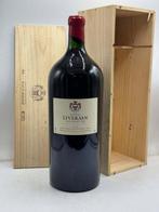 2008 Château Liversan - Haut-Médoc Cru Bourgeois - 1, Nieuw