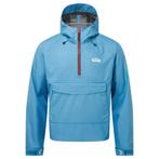 Gill V102 Verrso Lite Jacket Blauw Jay -S, Watersport en Boten, Ophalen of Verzenden, Nieuw