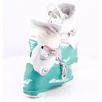 28,5 29 31 32 kinder skischoenen NORDICA SPEEDMACHINE J2 202, Sport en Fitness, Skiën en Langlaufen, Verzenden, Gebruikt, Nordica