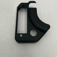 Ducati COVER - 24610471A Supersport, Motoren, Onderdelen | Ducati, Nieuw, Verzenden