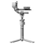 DJI RS 4 Mini Combo | Outlet model, Verzenden, Gebruikt, Overige Merken