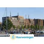 Te huur: Appartement Krijn Taconiskade in Amsterdam, Noord-Holland, Appartement, Amsterdam