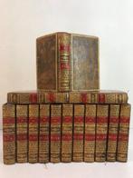 Arnaud Berquin / Delignon - Œuvres complètes [104 figures] -