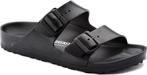 Birkenstock Slippers - Maat 39 - Dames Arizona EVA, Kleding | Dames, Schoenen, Verzenden, Nieuw