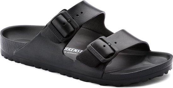 Birkenstock Slippers - Maat 39 - Dames Arizona EVA, Kleding | Dames, Schoenen, Verzenden