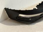 Hyundai Tucson IV achterbumper 86612-N7020, Auto-onderdelen, Ophalen, Gebruikt, Achter, Bumper