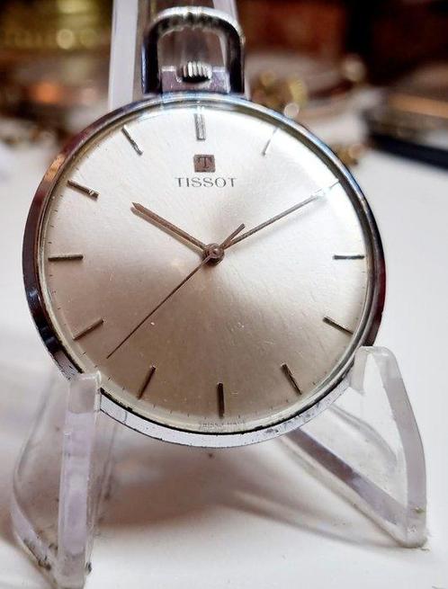 Tissot 1960 sale