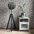 ETS A. DE BACKER S.A. - ADB Adrien de Backer - Staande lamp