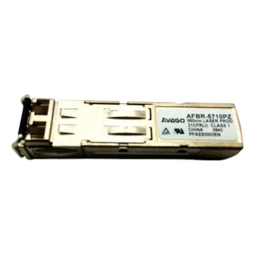Avago AFBR-5710PZ, Computers en Software, Netwerk switches, Nieuw, Verzenden