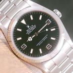 Rolex - Explorer I - Ref. 114270 - Heren - 2000-2010, Sieraden, Tassen en Uiterlijk, Horloges | Heren, Nieuw