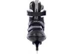 Tempish - Gokid Ice - IJshockeyschaatsen - Kinderen - 37-40, Verzenden, Nieuw