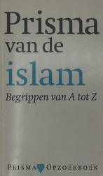 Prisma van de Islam / Prisma pocket woordenboek / 4740 Nawas, Boeken, Verzenden, Zo goed als nieuw, Nawas