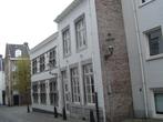 Te huur: Studio Havenstraat in Maastricht, Maastricht, Limburg