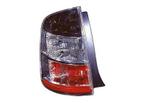 Achterlicht VOOR TOYOTA PRIUS 2004-2009 8156147061, Ophalen of Verzenden, Nieuw