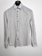 Piazza Italia Slim Fit Shirt (Size S), Kleding | Dames, Verzenden, Nieuw